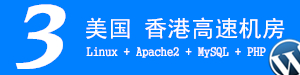 昀椀攀氀搀๠䡎ﮋ